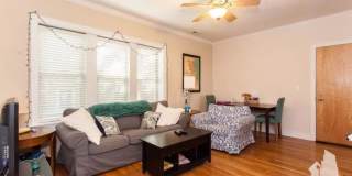 1516 W Waveland 1516 W Waveland Gallery 1