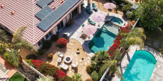 40879 Sandpiper Ct Gallery 4