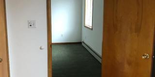 2110 East Edgar Road Gallery 12