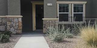 1138 Meadow Sparrow Place Gallery 1