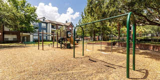 Broadstone New Territory Apartments Gallery 23