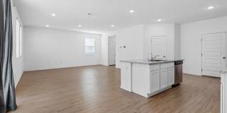 5518 Fossil Way Gallery 6