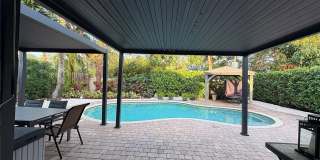 1151 Northwest 130th Avenue Gallery 20