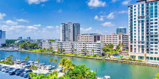 300 Bayview Dr Gallery 11