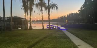 21847 Bell Lake Rd Gallery 1