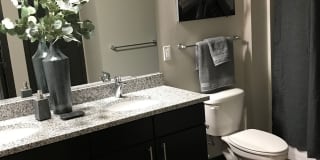 Springs at Oswego Gallery 18