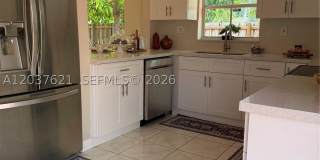 1107 NW 132nd Ct Gallery 11