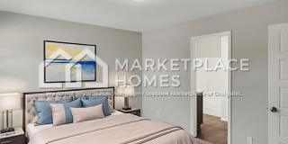 11621 S 277th E Ave Gallery 10
