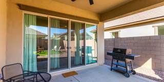 22433 E CATTLE Drive Gallery 41