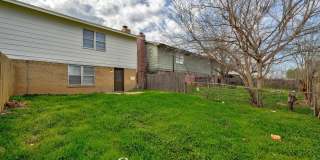 3 bedroom 2.5 bath - NW Highway and Rockwell Gallery 38