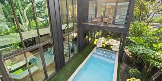 1610 NE 4th Pl 1610 NE 4th Pl Gallery 40