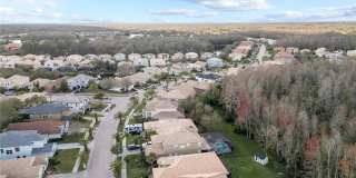 10888 CORY LAKE Drive Gallery 52