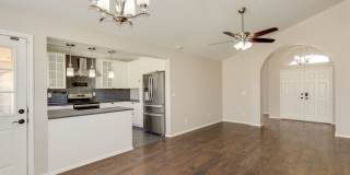 FABULOUS REMODELED HOME WITH POOL! Gallery 19