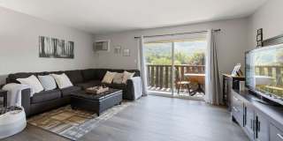 Mountainview Garden Apartments Gallery 37