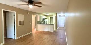 1851 Trailwood Heights Lane Gallery 9