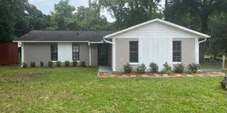 3/2 single-family home in NE Ocala Gallery 1