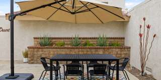 72751 Citrus Ct Gallery 11