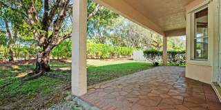 16301 SW 49th Ct Gallery 30