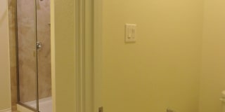 4 Bedroom 2 Bathroom Creekside At Georgetown Village Home Gallery 20