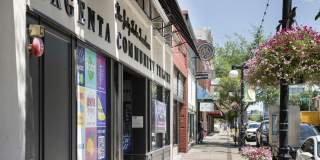 Thrive Argenta Gallery 48