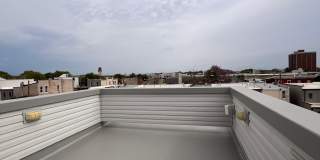 2444 INGERSOLL Street Gallery 24