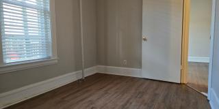 1 Bed 1 Bath Apartment Cap Hill Gallery 17
