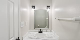 The Grove on 79th Gallery 55