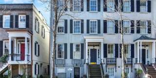 9 E Gordon Street unit: 3 9 E Gordon Street unit: 3 Gallery 1