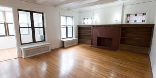 5468-70 S. Hyde Park Boulevard Gallery 3