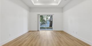 4719 28th Street SW Gallery 24