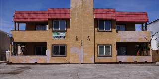 6966 Issac Avenue Gallery 1