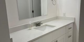 735 NE 37th Street Gallery 8