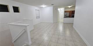 44 SE Sedona Cir Gallery 1