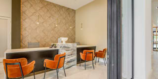 Navara Gallery 14