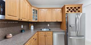 7700 Camino Real Gallery 1