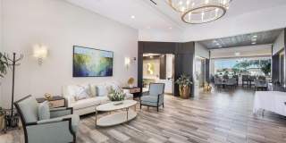 23601 Sandycreek Ter unit: 903 Gallery 3