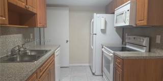 4586 SW 139th Ct Gallery 13