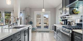 1552 Twin Cove Gallery 1
