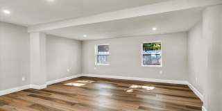 Fully Remodeled Snell Isle Luxury Home - Available for Rent or Purchase! Gallery 32
