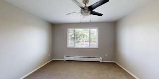 Twin Maples Gallery 5