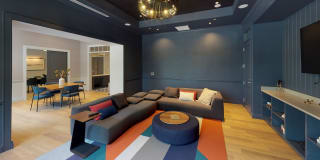 Modera Needham Gallery 16