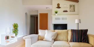 2 Level Mid-Century home for lease! Tour today! Gallery 7