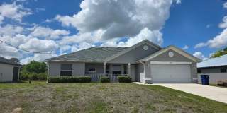 6135 Higgins Avenue Gallery 1