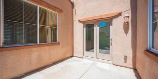 12141 Capilla Real Avenue Gallery 10