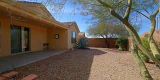 41440 N Bent Creek Way Gallery 26