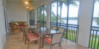 Available for 2026 season -- Fully Furnished - Fiddler's Creek — Resort Style Amenities -- Fiddler's Creek in Laguna -- FIDDLER'S CREEK -- BEST AMENITIES HERE -- Gallery 1
