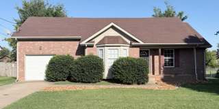 3449 Loon Dr Gallery 1