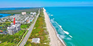 5055 N Highway A1A Gallery 1