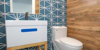 1825 E Atlantic St Gallery 1