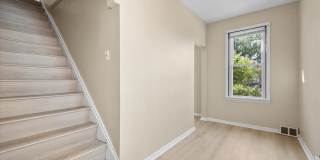 510 Dawson Avenue Gallery 17